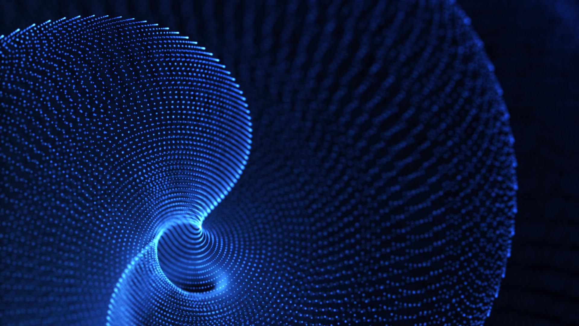 Quantum & AI Lab