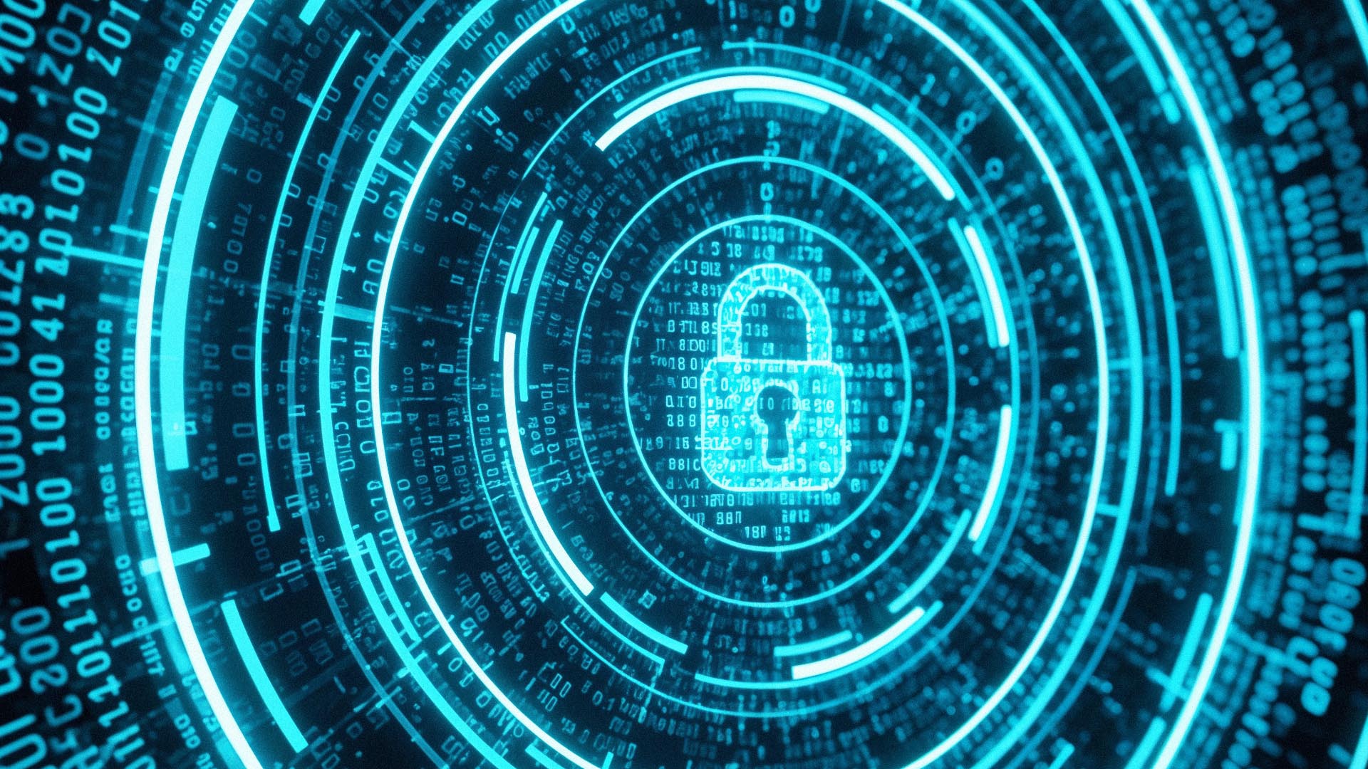 XAI | Lab Cyber Safe AI Innovation Lab