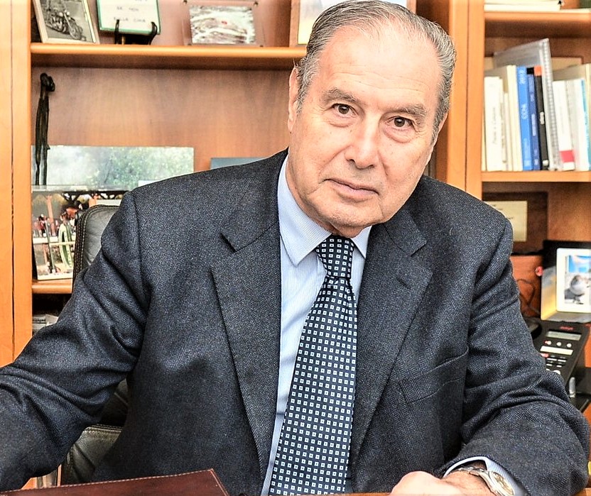 Francesco Della Valle