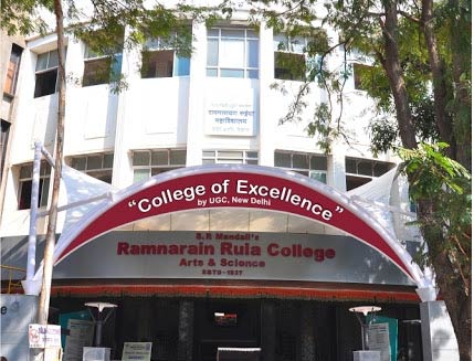 Università di nuova Delhi
