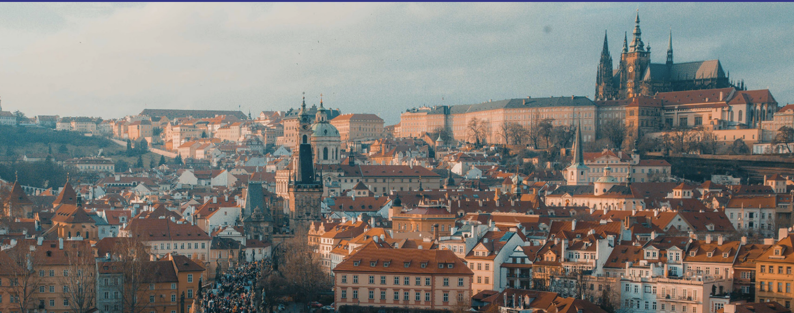 Praga