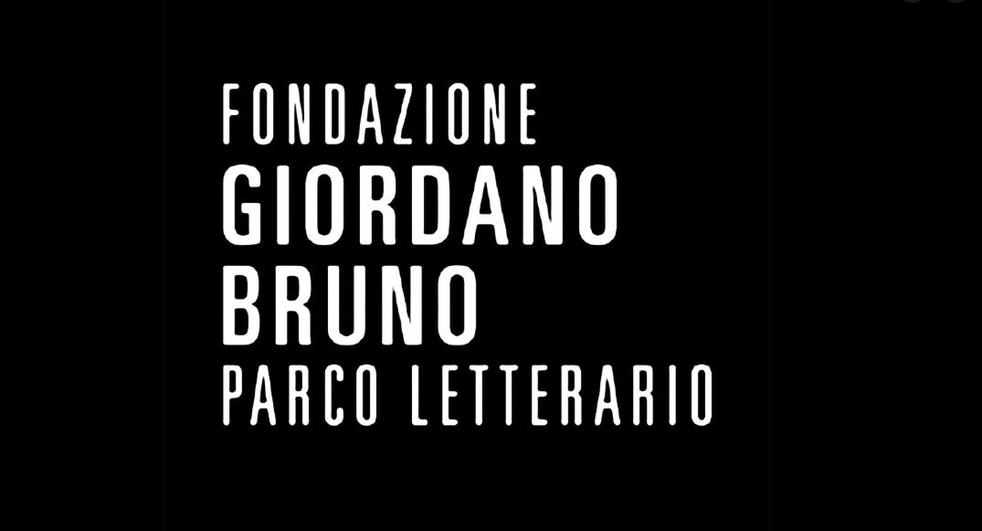 Fondazione Giordano Bruno Parco Letterario
