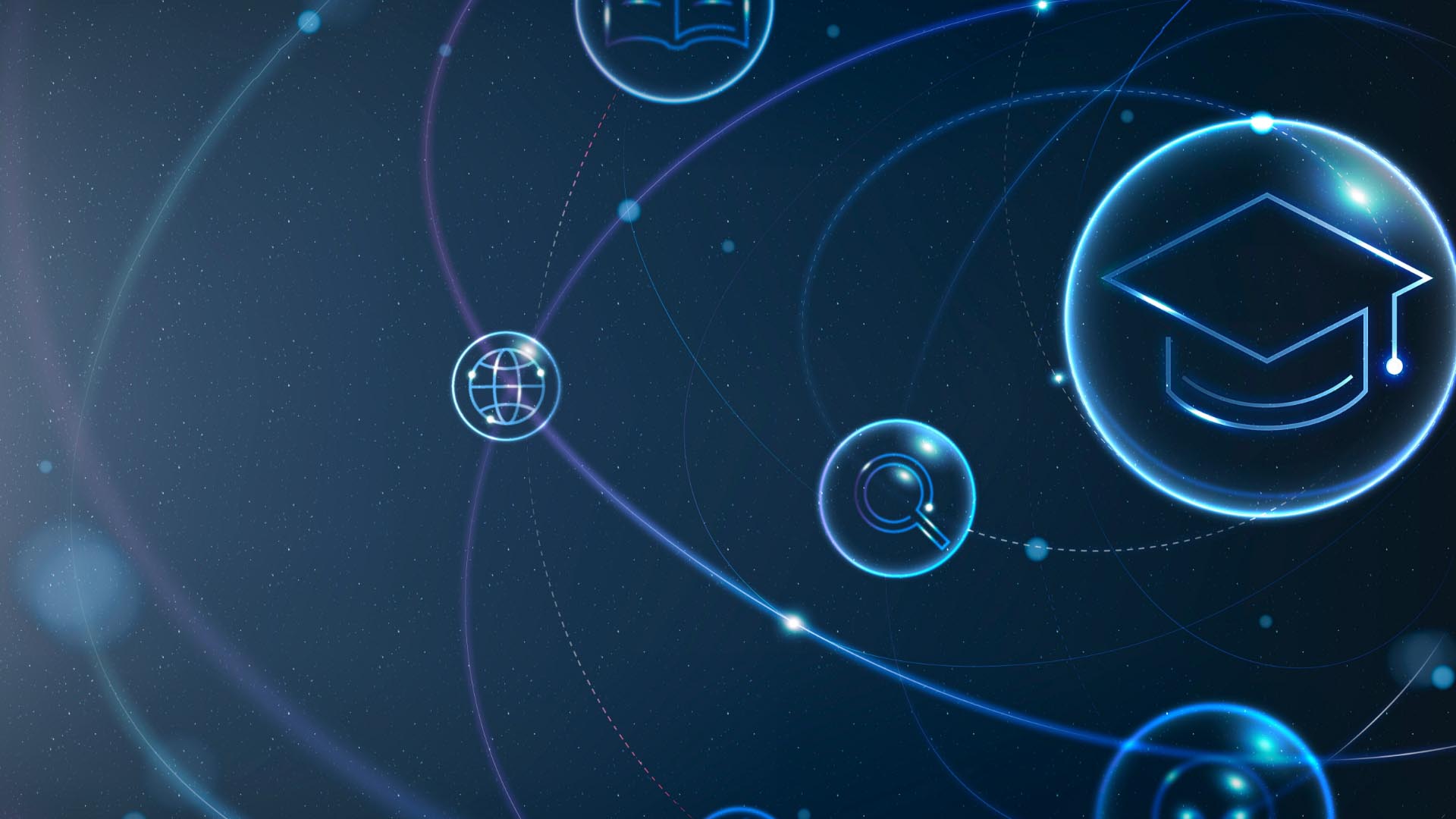 ATLAS LAB | Adaptive and Physical AI Agents